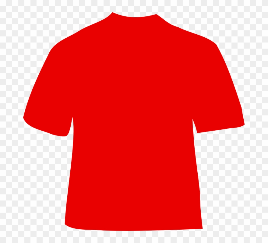 Football Clipart Tshirt - Allergy T Shirts - Png Download
