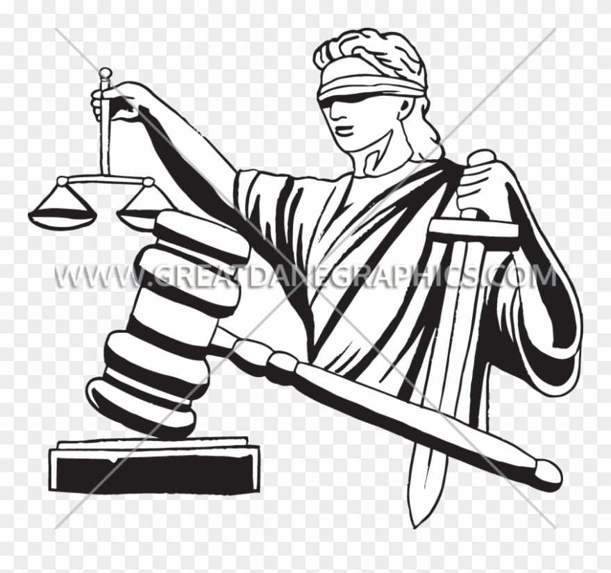 Illustration Clipart