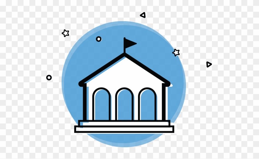 Conference Abstracts Made Easy Cadmiumcd Universities - University Clipart