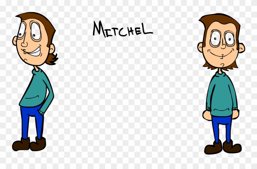 Posted 3rd April 2013 By Nick Judge Sooper Dooper Blog - Cartoon Clipart