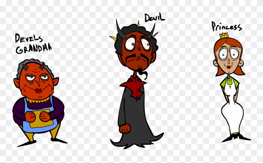 Posted 3rd April 2013 By Nick Judge Sooper Dooper Blog - Cartoon Clipart