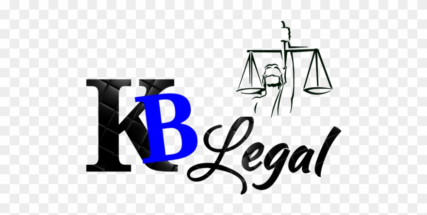 Logopit 1527724939486 - Alsa Indonesia Clipart