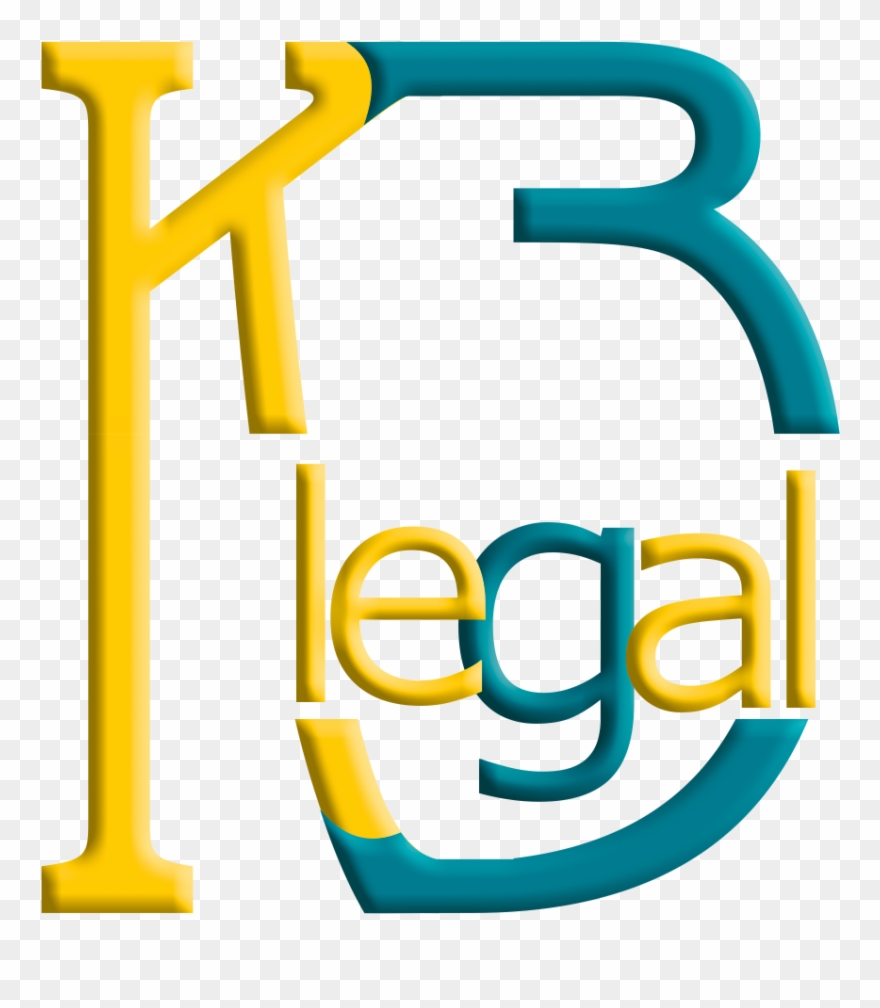 Kb Legal 1 - Portable Network Graphics Clipart