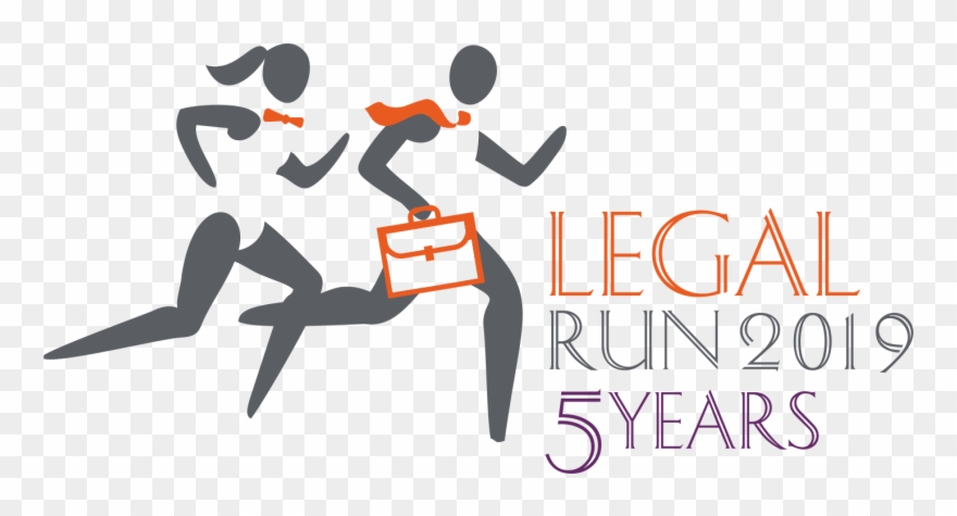 Рус Eng - Volga Legal Clipart