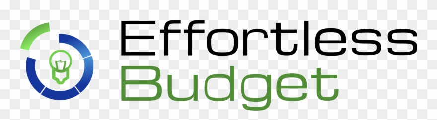 Budgeting Software For Law Firms & Legal Practices - Bardsley Logo Clipart