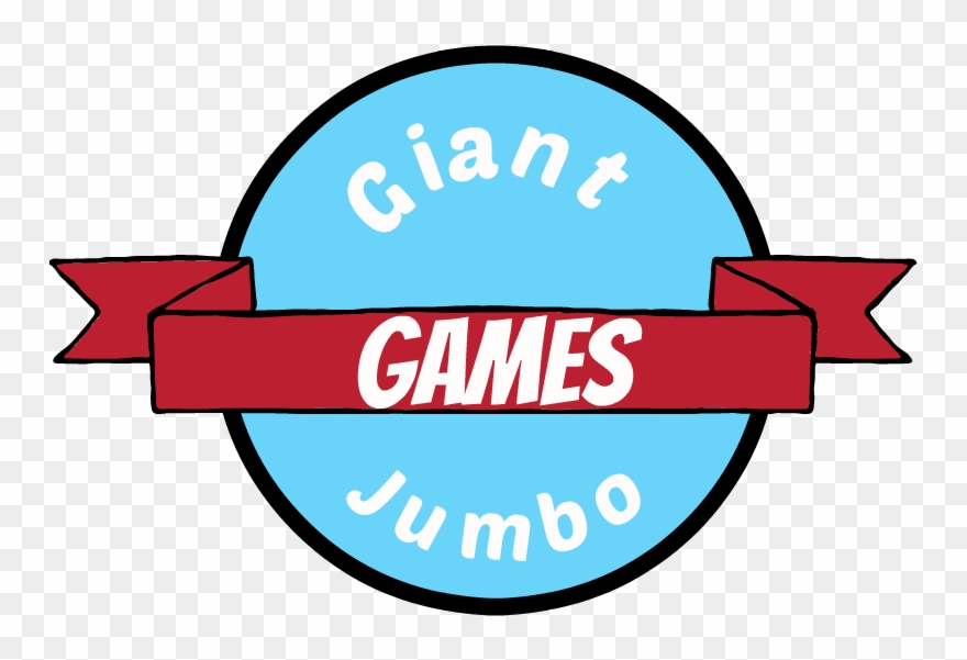 Legal Disclosures Clipart