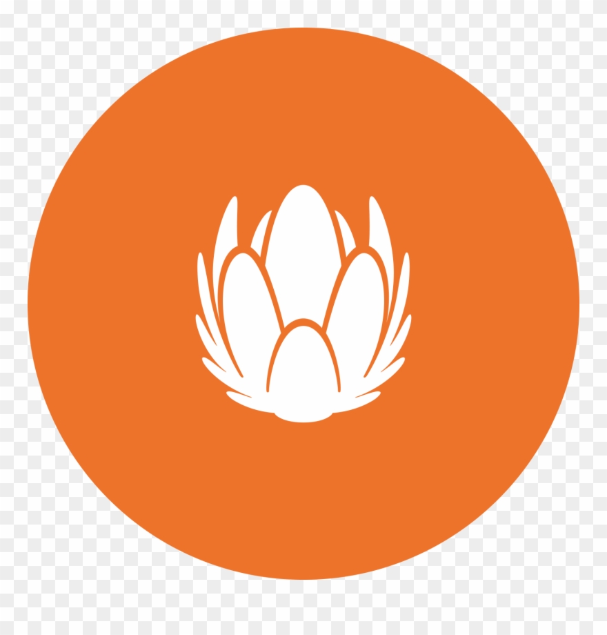 Liberty Global - Liberty Global Logo Png Clipart