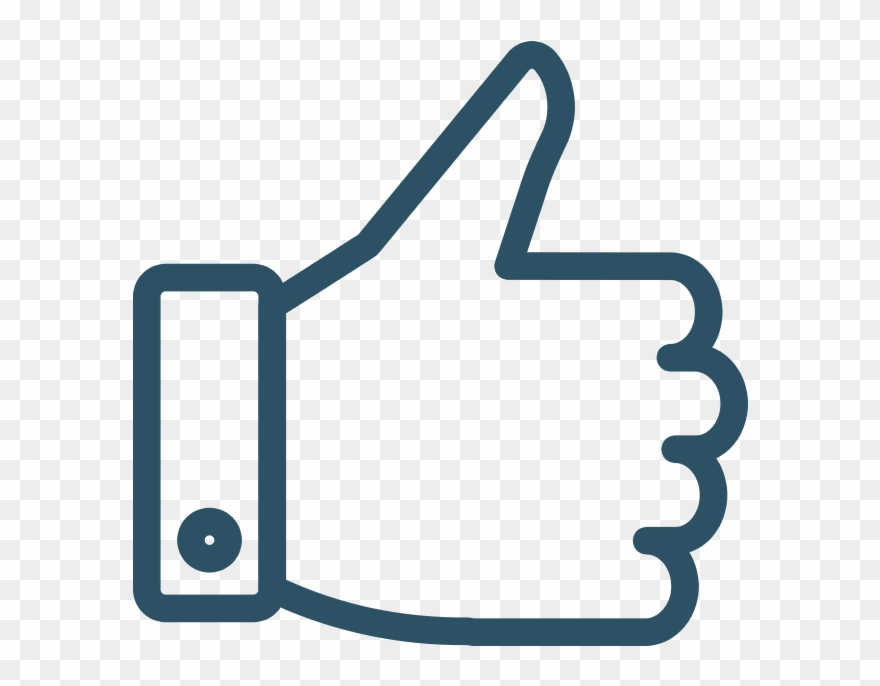 The Mediator, Who Is Usually An Attorney Specially - Like And Dislike Clipart