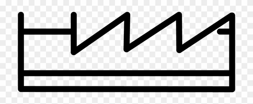 Hm Architecture - Architect Clipart