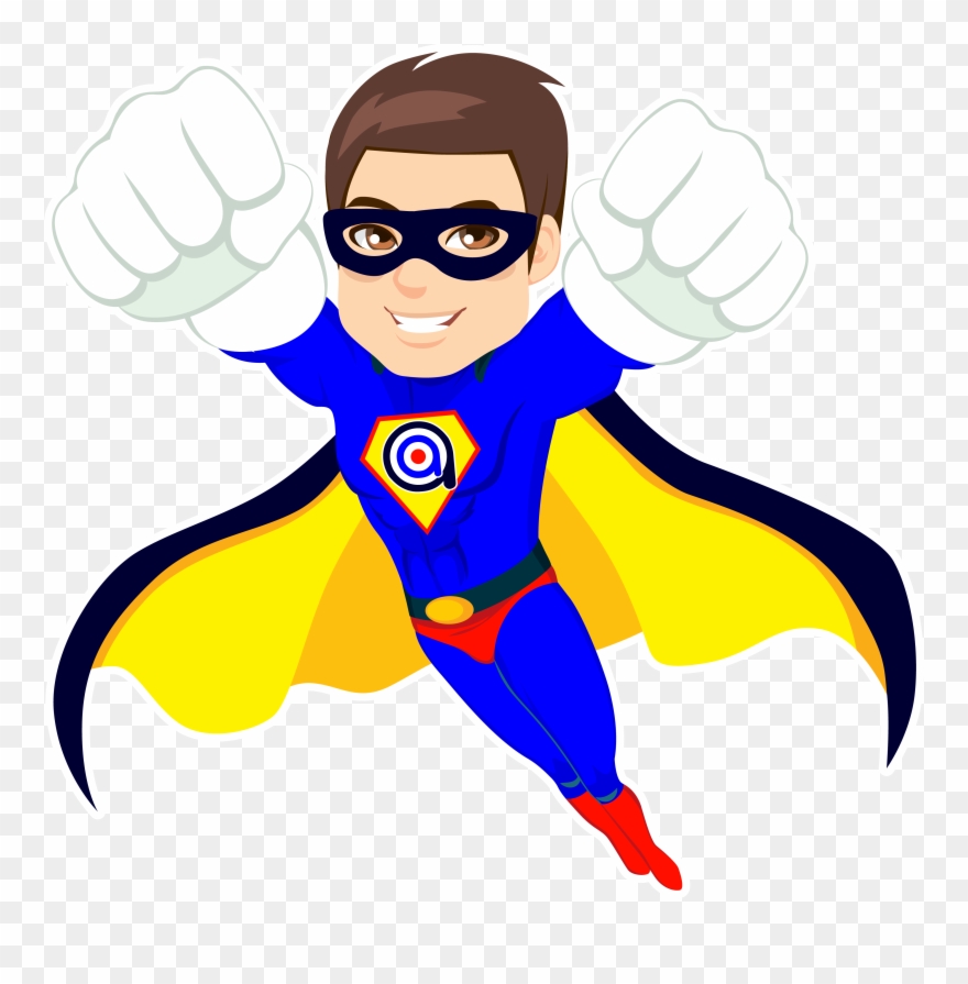 Attorney Marketing - Lawyer Clipart