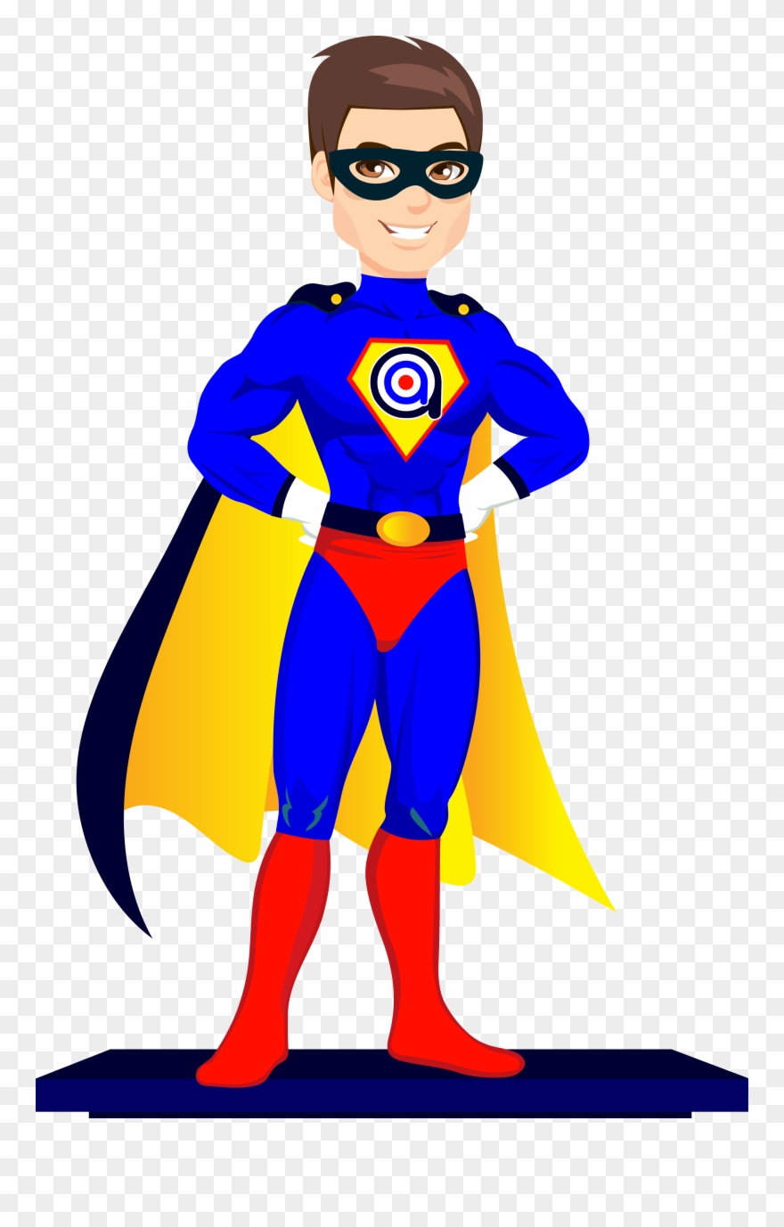 Seo For Law Firms - Workspace Clipart