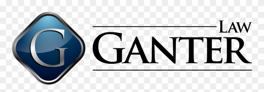 Home - Facultad De Ingenieria Buap Logo Clipart