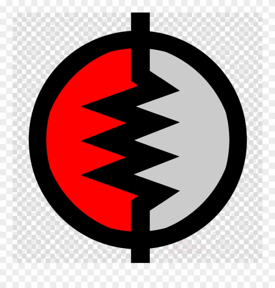 Imagenes Sin Copyright Electricidad Clipart Logo Electricity - Hewlett Packard Enterprise Png Transparent Png