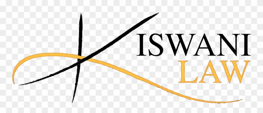 Divorce & Family Lawyer - University Of St Augustine For Health Sciences Logo Clipart