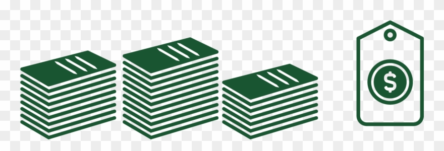 Why Digital Law Books Clipart