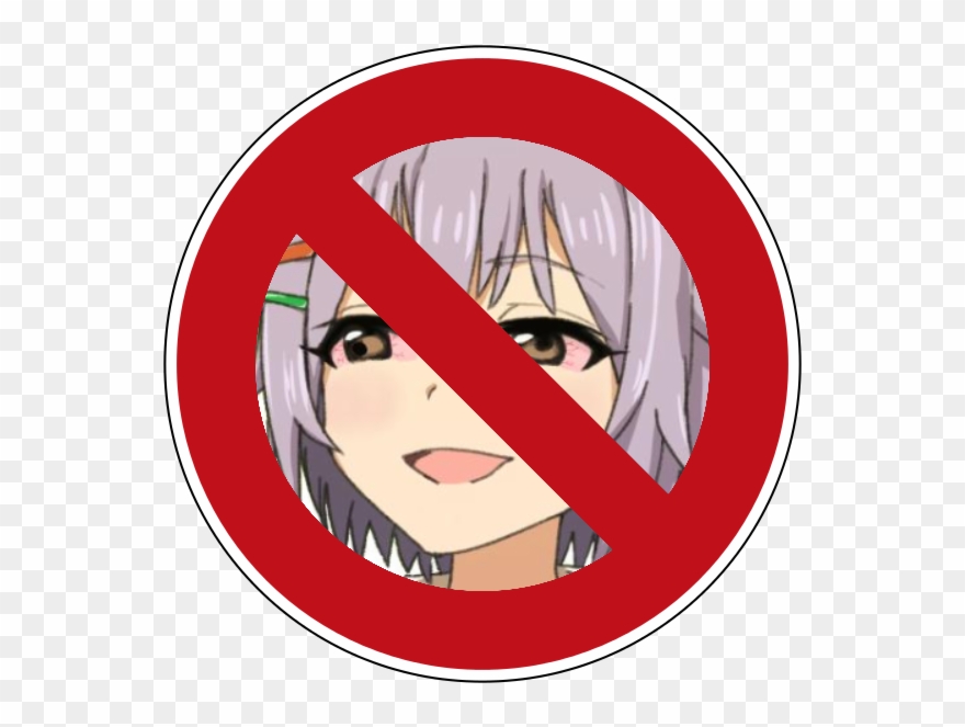 15524290 - >> - Anime Girl Smoking Weed Clipart