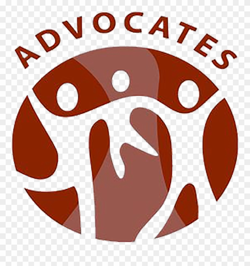 Advocates Incorporated - Advocates Inc Liverpool Ny Clipart