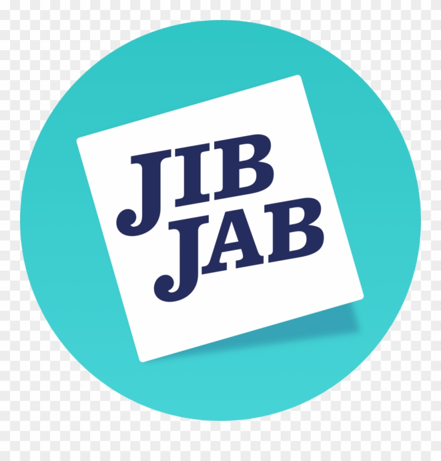 Terms Of Service - Jibjab Media, Inc. Clipart