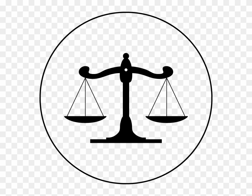 State Of Florida V - Dred Scott Case Clipart - Png Download