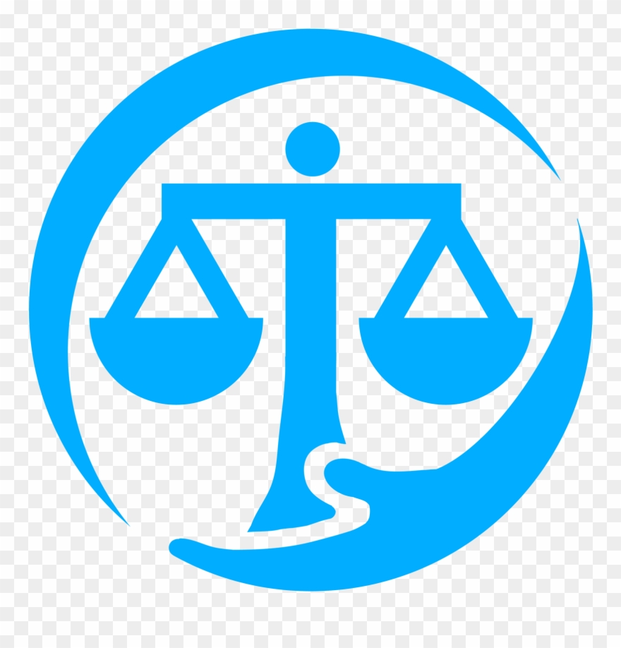 Washington Council Of Lawyers Clipart