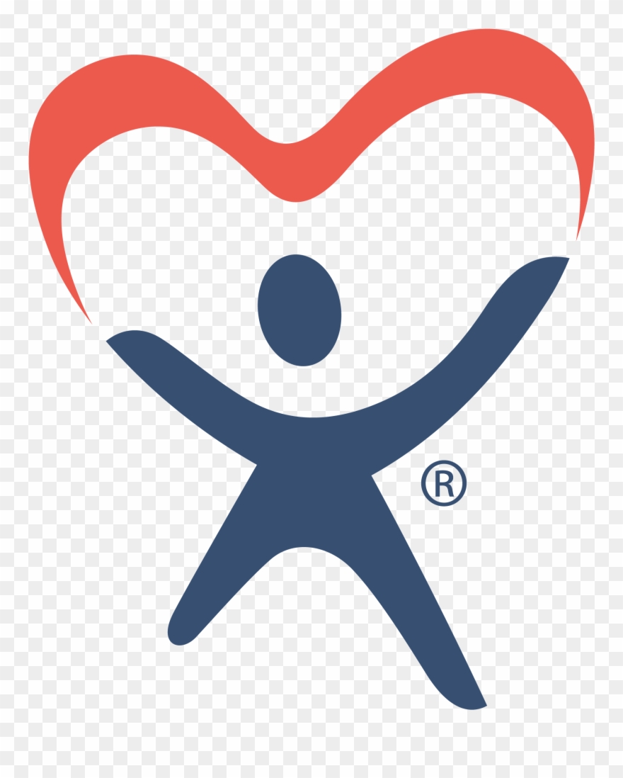 Court Advocates For Children - Casa Of Travis County Logo Clipart