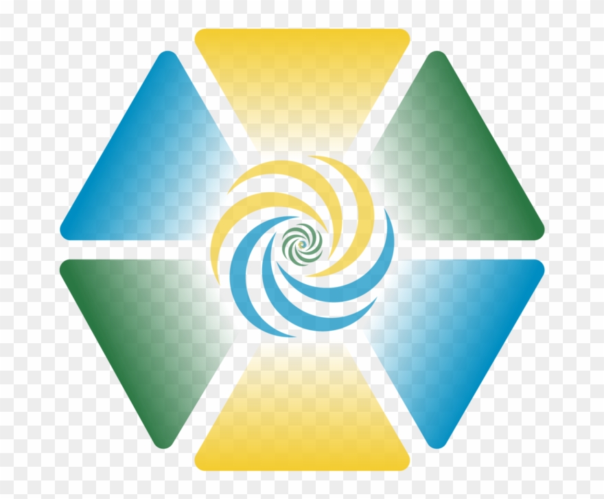 2017 06 - Icon Clipart