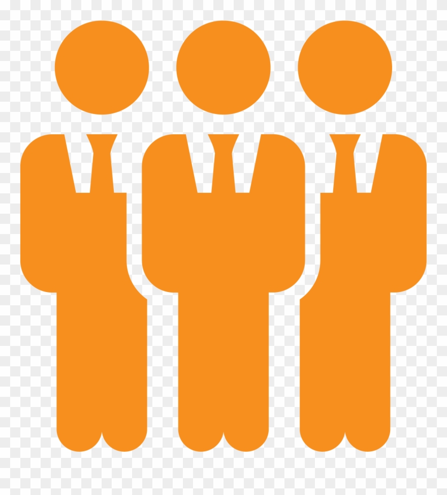 Helping Our Community Find A Local Job That Suits Them - Политика Пнг Clipart