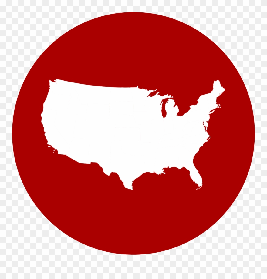 Scroll Saw Patterns United States Clipart