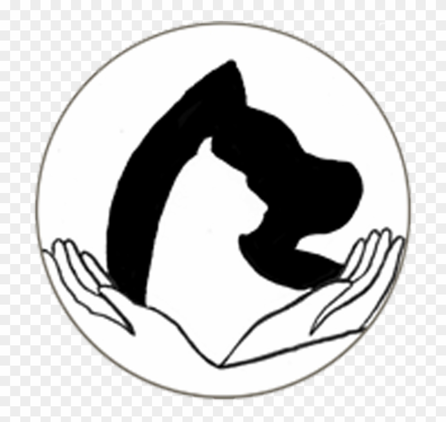 Hospice Pet Advocates - Pet Clipart