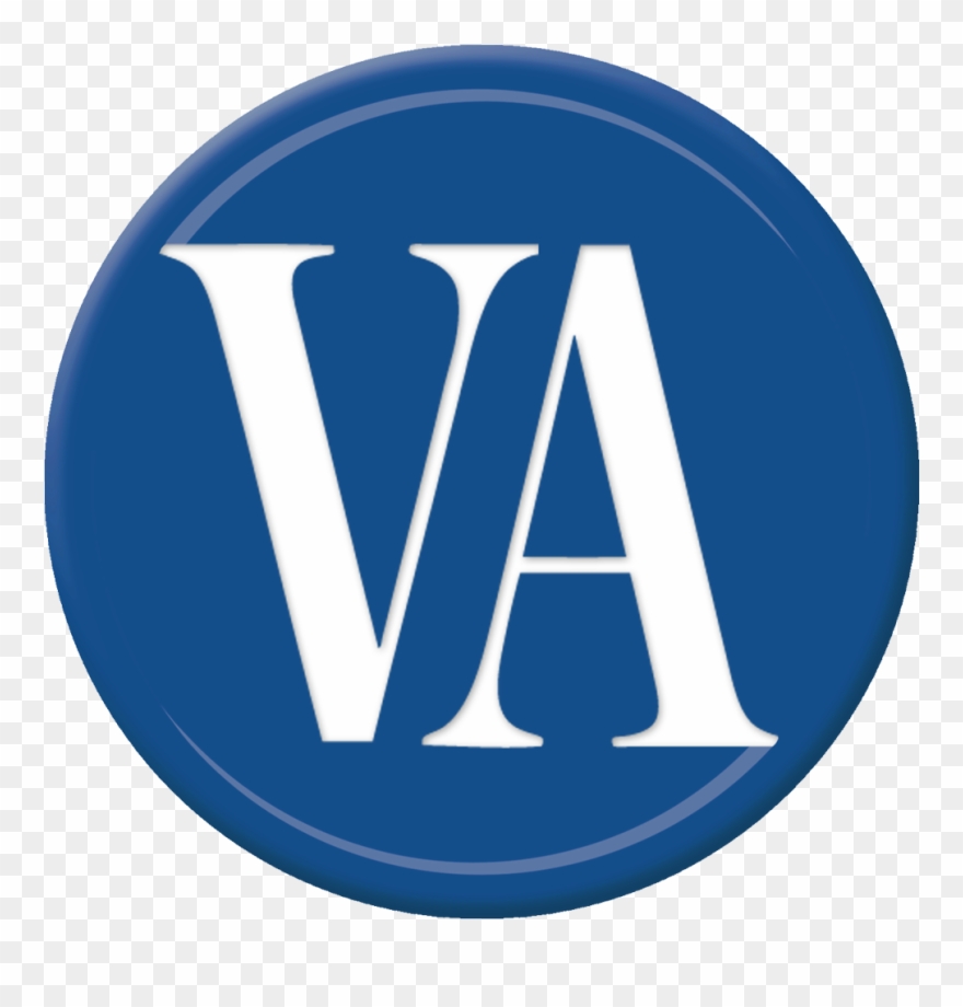 The Victoria Advocate - Republican American Clipart