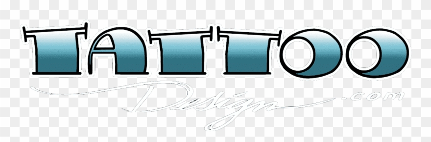 Tattoo Pictures Gallery - Drawing Clipart