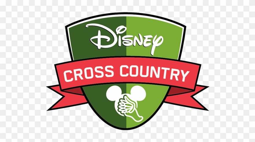 Disney Cross Country Classic Presented By New Balance - Disney Infinity 3.0 Wii U Cover Clipart
