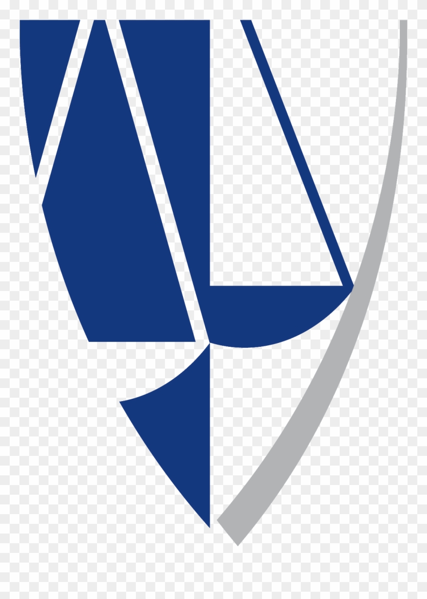 Duke Law School Logo Clipart