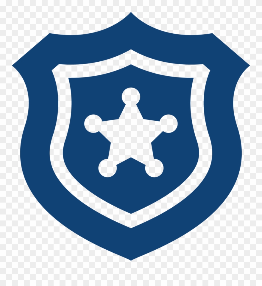 Police Accountability Clipart