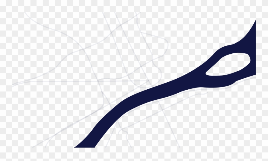 Image Is Not Available Clipart