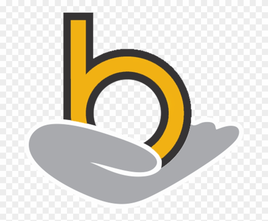 Topic May Help To Guide Your Choices As A Consumer, - Clip Art - Png Download