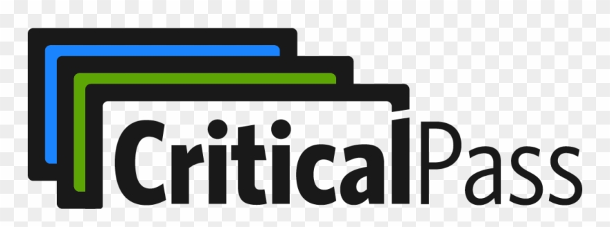 Critical Pass Help Center Home Page - Bar Examination Clipart