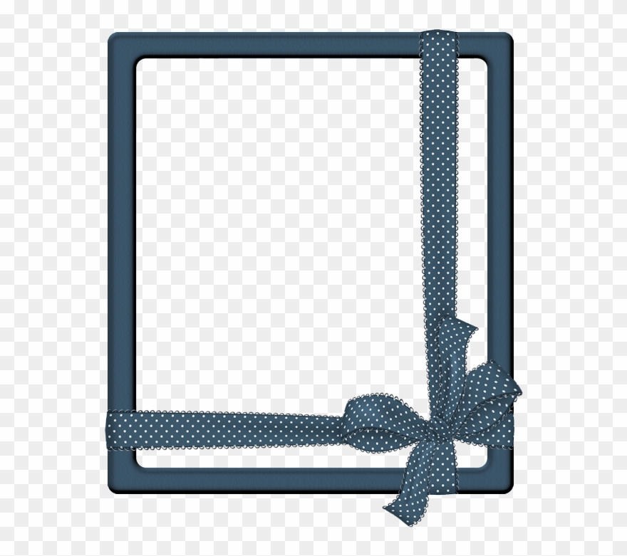 Фотки Views Album, Scrapbook Paper, Positive Affirmations, - Picture Frame Clipart