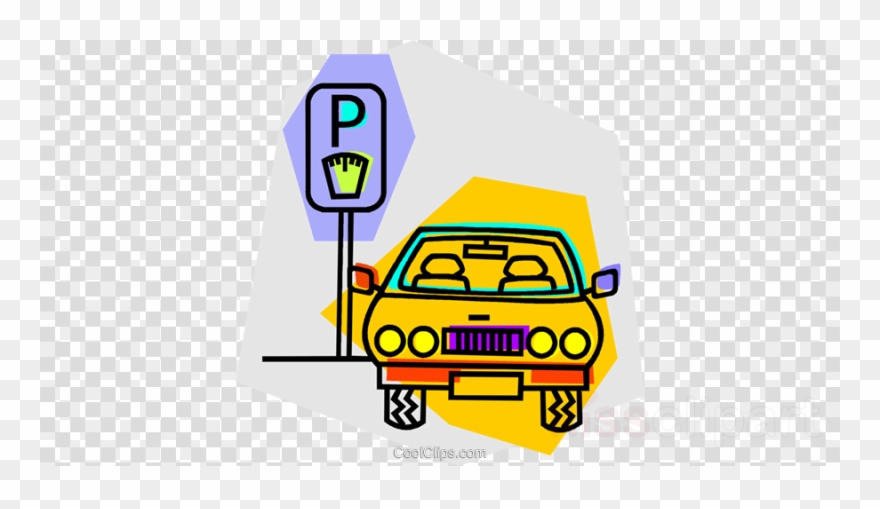 Gut And Bacteria Icon Png Clipart