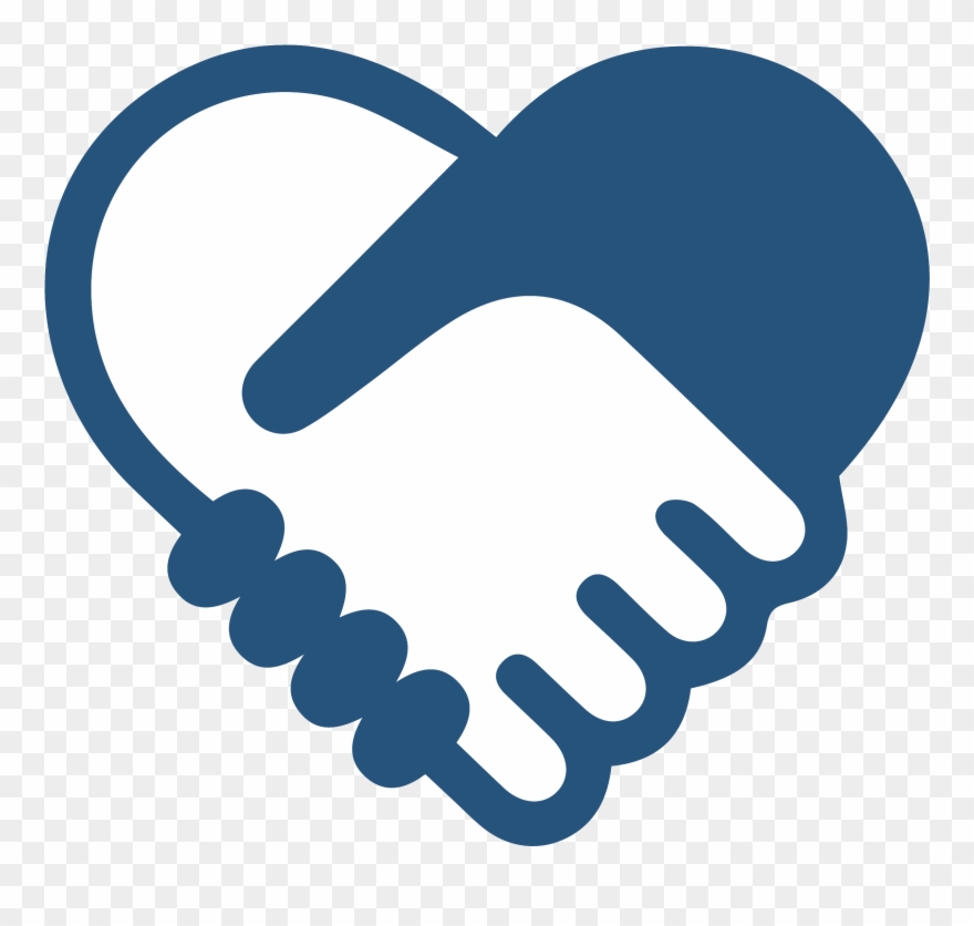 Thank You For Applying - Maryland Opioid Crisis Hotline Card Clipart