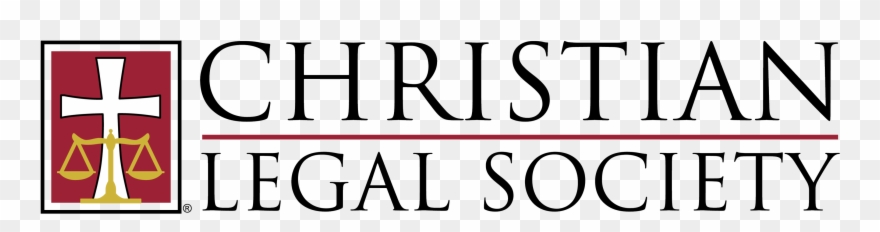 Learn More About - Christian Legal Aid Of Pittsburgh Clipart