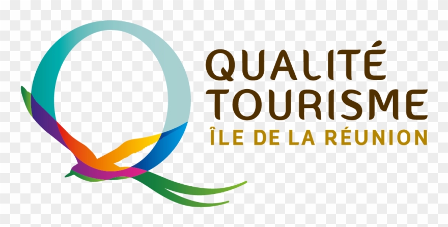 Agence De Voyage Clipart