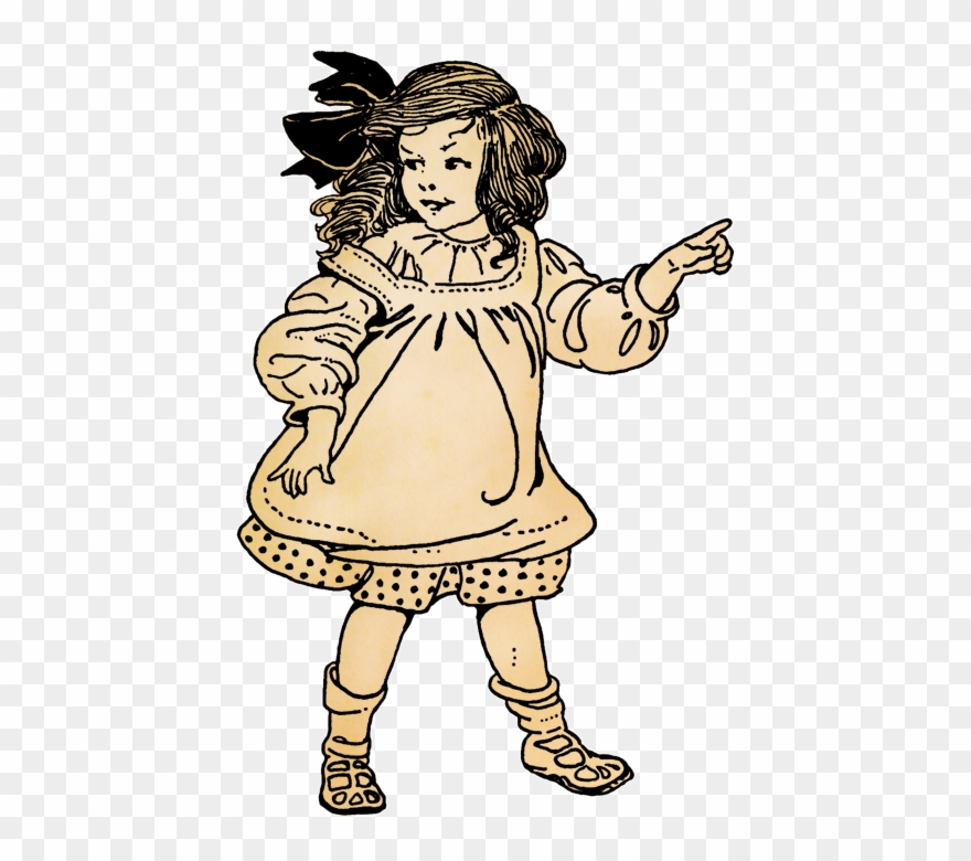 Free Printable Presentation Paper Children - Art Clipart