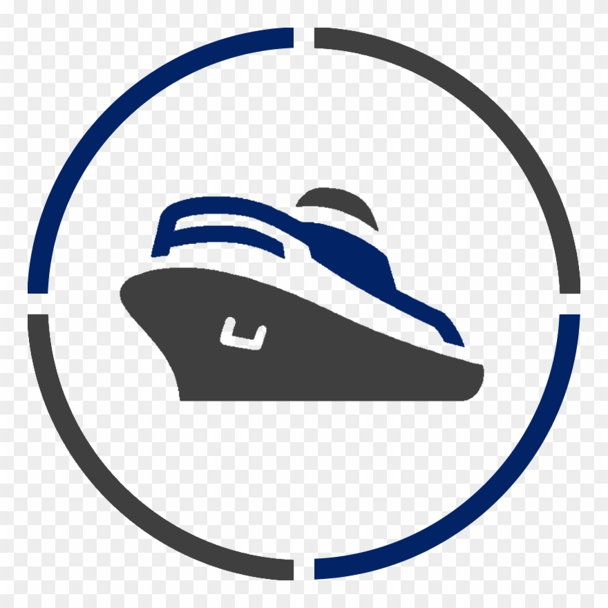 Marine - Waste Clipart