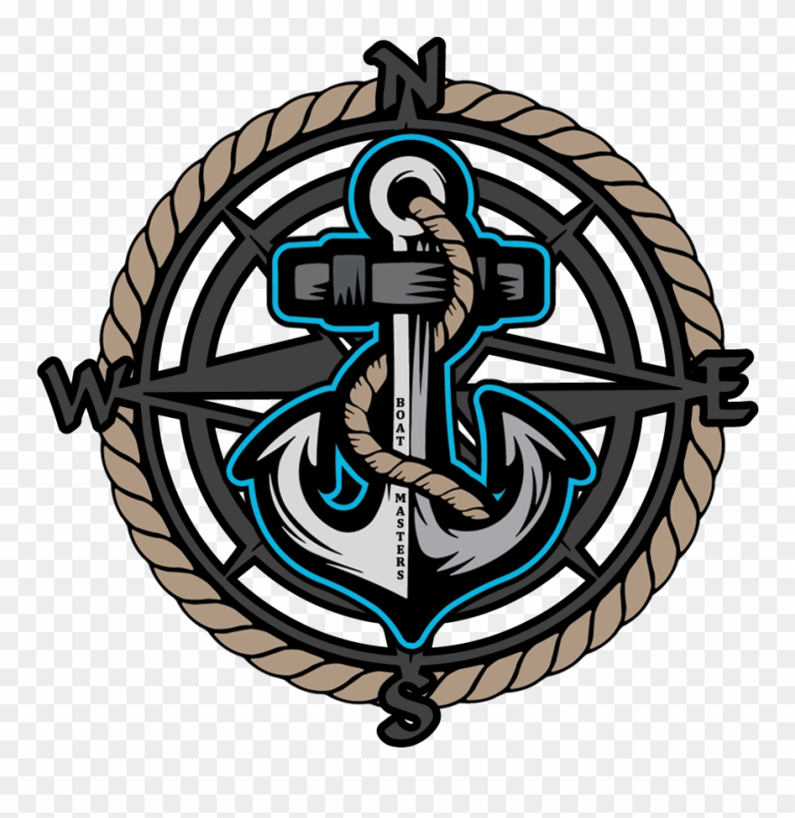 Clip Art - Png Download