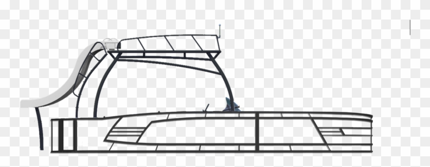 Choose Your Exterior Colors ▾ Clipart