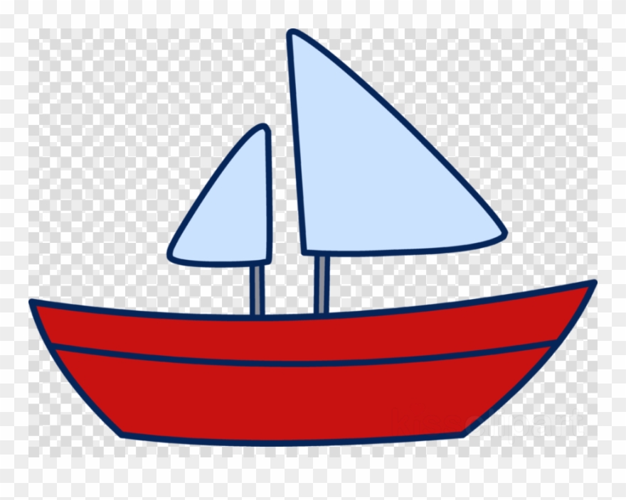 Ship Clipart Sailboat Clip Art - Symbol Of Rupees Currency - Png Download