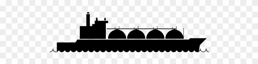 Ship Rubber Stamp - Ship Clipart