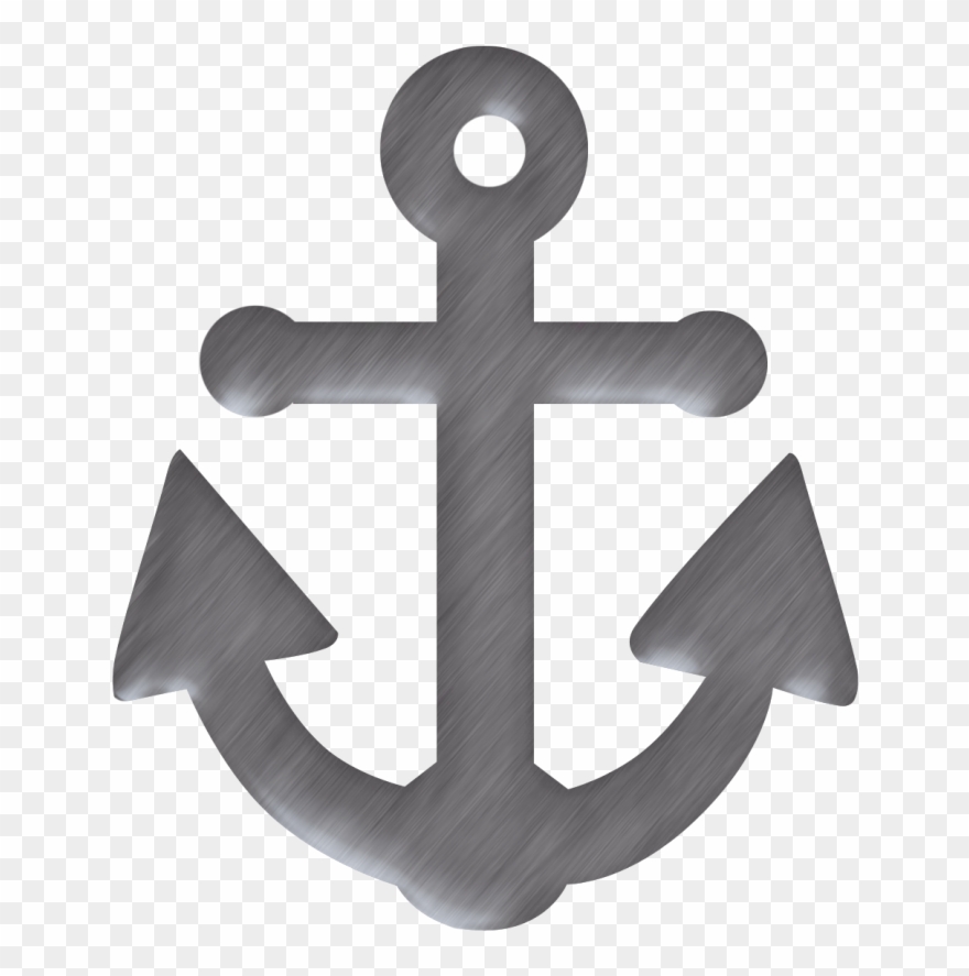 Ver Todas Las Imágenes De La Carpeta Ursinho Marinheiro - Baby Shower Nautical Bingo Clipart