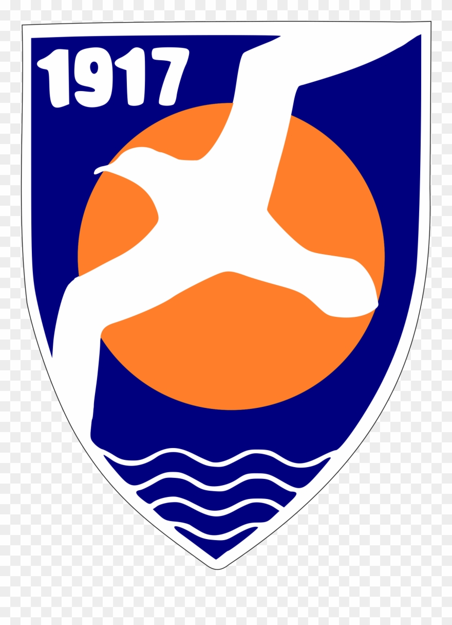 Navy Ship Silhouette At Getdrawings - Chayka Naval Air Base Clipart